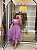 Vestido Mel 640 - Imagem 2