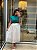 Saia Tule 529 - Imagem 4