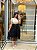 Saia Tule 529 - Imagem 6