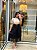 Saia Tule 529 - Imagem 2