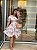 Vestido Mel Estampado 638 - Imagem 3