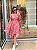 Vestido Mel Estampado 638 - Imagem 2
