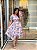 Vestido Mel Estampado 638 - Imagem 4