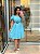 Vestido Cleo 637 - Imagem 5