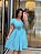 Vestido Cleo 637 - Imagem 6