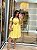 Vestido Cleo 637 - Imagem 2