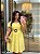 Vestido Cleo 637 - Imagem 1