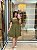 Vestido Cleo 637 - Imagem 4