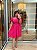 Vestido Cleo 637 - Imagem 3
