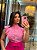 Blusa 612 - Imagem 4