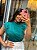 Blusa 612 - Imagem 6