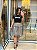 Conjunto Brilho 619 - Imagem 6