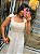 Vestido Luiza 606 - Imagem 2