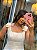 Vestido Luiza 606 - Imagem 1