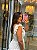Vestido Áustria 601 - Imagem 8
