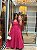 Vestido Áustria 601 - Imagem 9