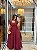 Vestido Áustria 601 - Imagem 3