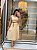 Vestido Jeans 669 - Imagem 4