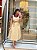 Vestido Jeans 669 - Imagem 1