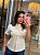 Blusa Bordada 614 - Imagem 6