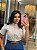 Blusa Bordada 614 - Imagem 2