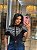 Blusa Bordada 614 - Imagem 1