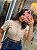 Blusa Bordada 614 - Imagem 3