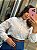 Camisa Laser 615 - Imagem 9