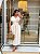 Vestido 660 - Imagem 1