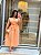 Vestido 660 - Imagem 7
