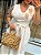 Vestido 660 - Imagem 2