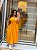 Vestido 660 - Imagem 6