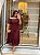 Vestido 658 - Imagem 3