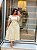 Vestido 658 - Imagem 1