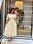 Vestido 658 - Imagem 2