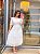 Vestido 658 - Imagem 6