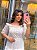 Vestido 658 - Imagem 7