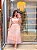 Vestido 658 - Imagem 5