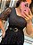 Vestido 655 - Imagem 4