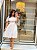 Vestido 655 - Imagem 3