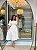 Vestido 652 - Imagem 3