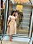 Vestido 652 - Imagem 5