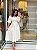 Vestido 652 - Imagem 4