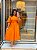 Vestido 652 - Imagem 8