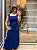 Vestido Linda 708 - Imagem 7