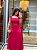 Vestido Linda 708 - Imagem 3