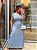 Vestido Linda 708 - Imagem 4