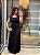 Vestido Linda 708 - Imagem 2
