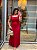 Vestido Linda 708 - Imagem 5