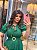 Vestido 691 - Imagem 9